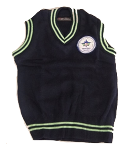 PTC Uniforms - Mount Litera Zee Public School, Rohtak